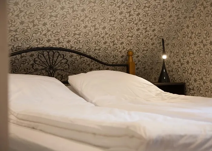 Vanaoue Holiday Kalana